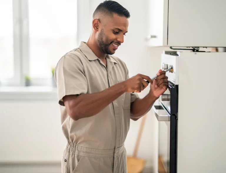 Handyman Burbank